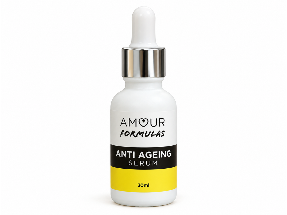 Pro Age Serum