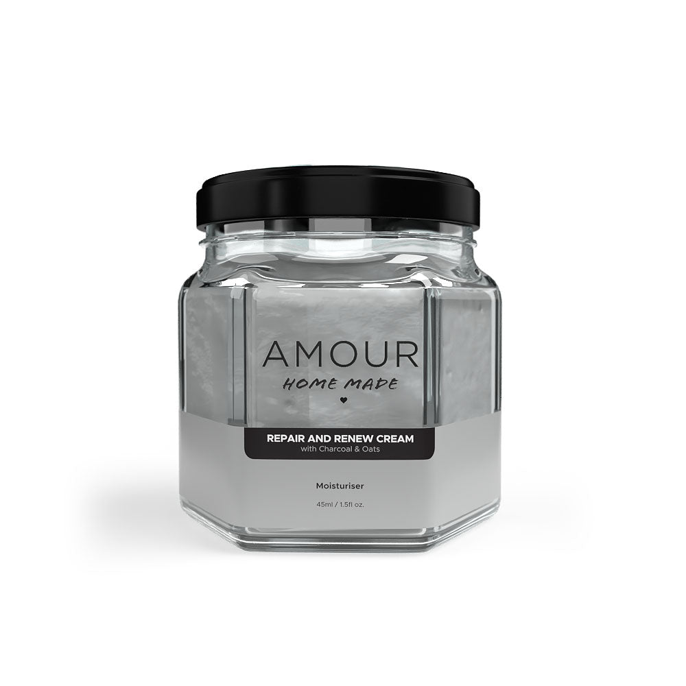 Repair & Healing Set