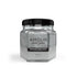 Repair & Renew Cream