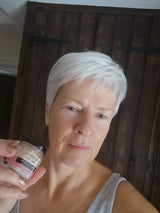 Rosacea